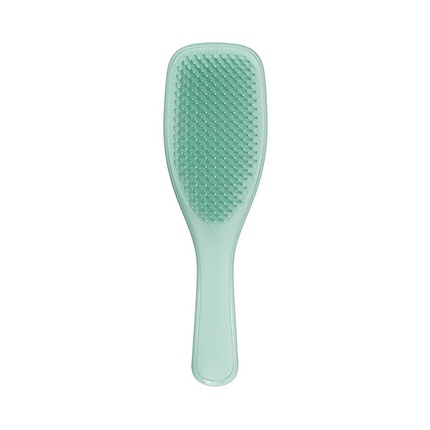 Расческа для волос Tangle Teezer Ultimate Detangler Fine & Fragile