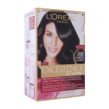Краска для волос L'Oreal Professional Excellence