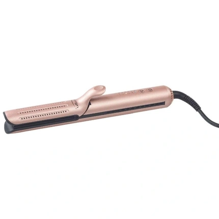 Фен Sibel Ultron Airflux Xl Rose Gold