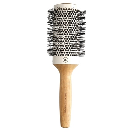 Деревянная щетка Olivia Garden Healthy Hair Eco Friendly Bamboo Brush Hh43