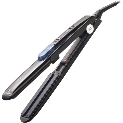 Flat Iron Ultron Mystic Cool
