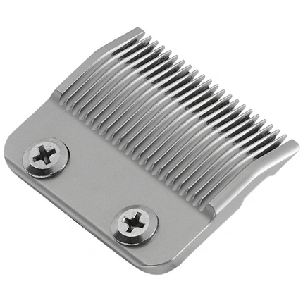 Режущая головка Sibel Barbury's Max Clipper