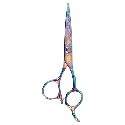 Ножницы для стрижки волос Sibel Sib Offset Scissors