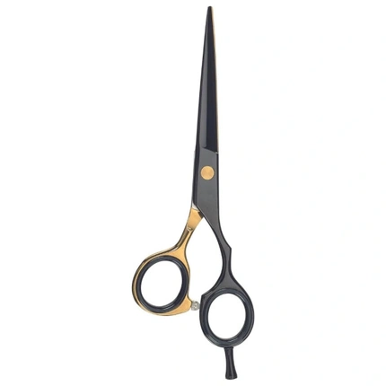 Ножницы для стрижки Sibel Loki Offset Scissors 5