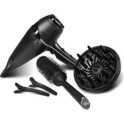 Фен Ghd Air Fohn Premium Kit