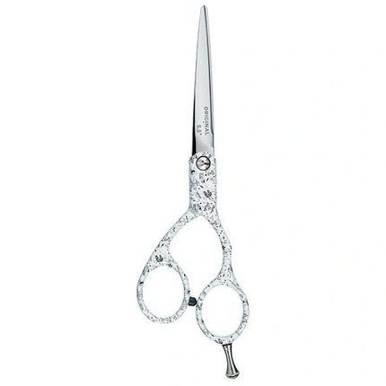 Ножницы для волос Sibel Concave Scissors
