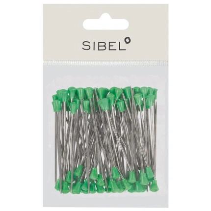 Заколки Sibel