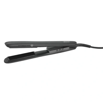 Выпрямитель для волос Sibel Ionic Straightener