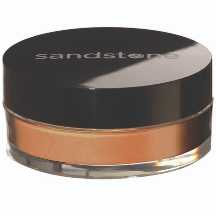 Минеральная пудра Sandstone Velvet Skin