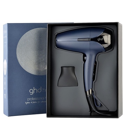 Фен GHD Helios Профессиональный фен для волос