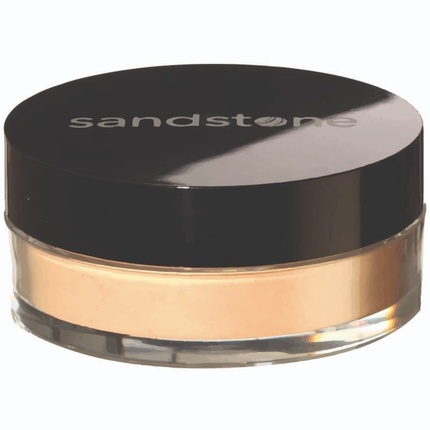 Минеральная пудра Sandstone Velvet Skin
