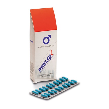 Таблетки Pharma Nord