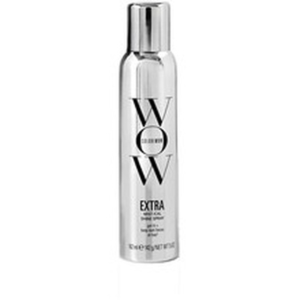 Сыворотка для волос Color Wow Extra Mistical Shine Spray