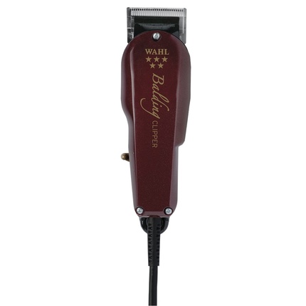 Машинка для стрижки волос Wahl 5 Star Balding Clipper