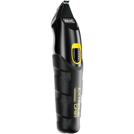 Набор для ухода Grooming Kit Wahl