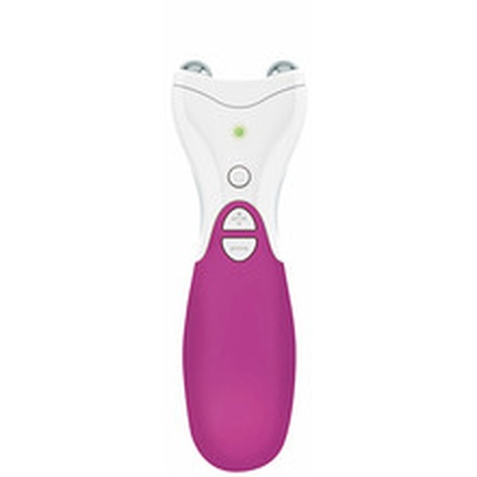 Тонизирующее средство Rio Beauty Neck Toner