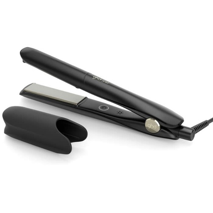 Выпрямитель для волос GHD Gold Styler
