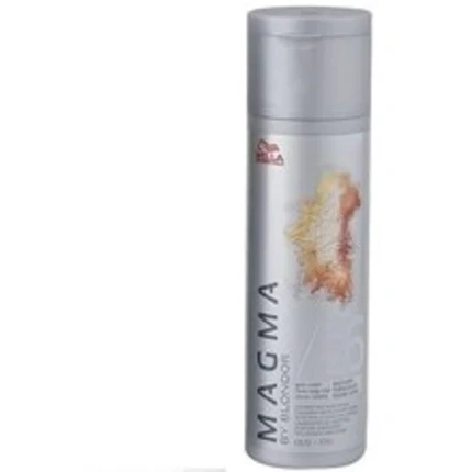 Осветлитель Wella Professionals Blondor Pro Magma Pigmented