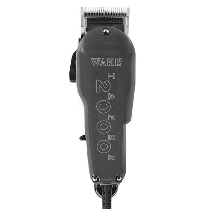 Машинка для стрижки волос Wahl Taper 2000 Professional