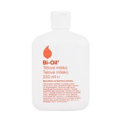 Лосьон для тела Bi-Oil
