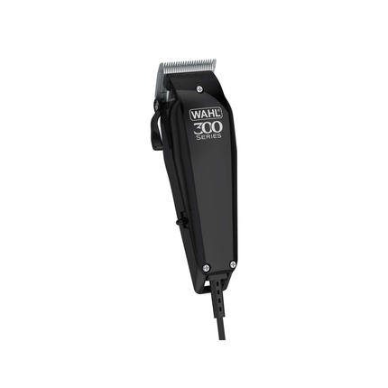 Машинка для стрижки волос Wahl Home Pro 300 Series