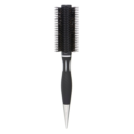 Круглая щетка Kent Salon Round Style диаметром 24 мм