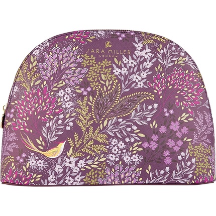 Сумка для туалетных принадлежностей Wash Hand Bag Sara Miller London Haveli Garden