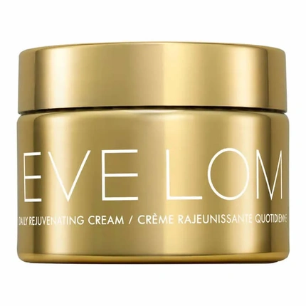 Крем Eve Lom Time Retreat Ежедневный омолаживающий крем