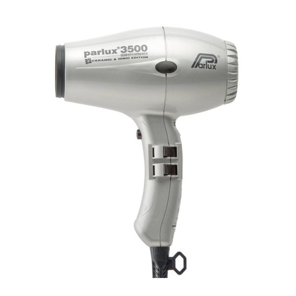 Фен Parlux 3500 Super Compact Ceramic & Ionic