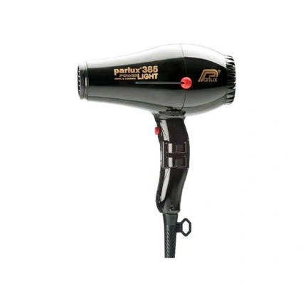 Фен Parlux 385 Power Light