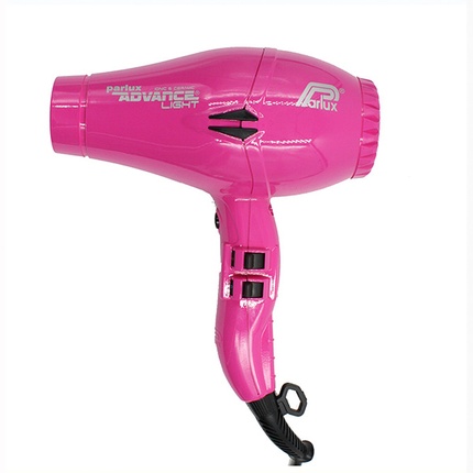 Фен Parlux Advanced Light