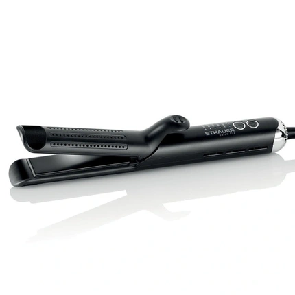 Горячая Щетка для Укладки Xanitalia Pro Xan Pro Air Styler Pro