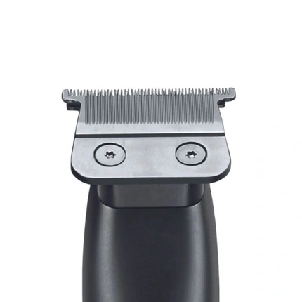 Сменная насадка Xanitalia Finishing Clipper