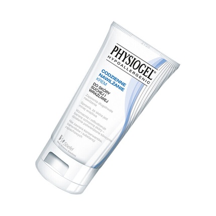 Крем Physiogel