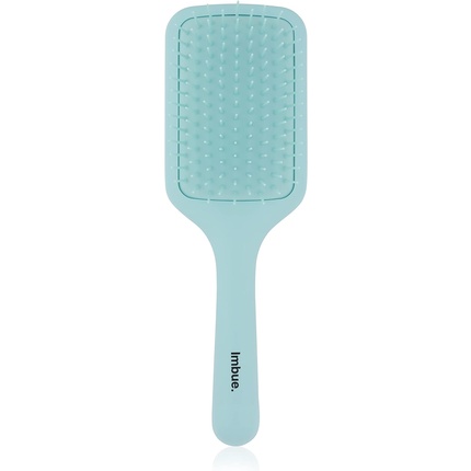 Paddle Hair Brush Imbue