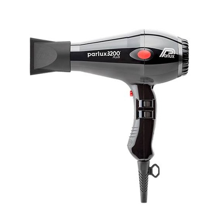Фен Parlux 3200 Plus