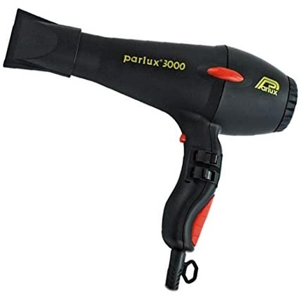 Фен Parlux 3000