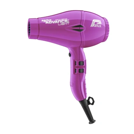 Фен Parlux Parlux Advance Light Violet