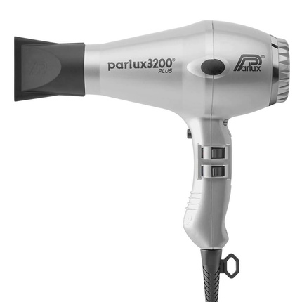 Фен Parlux 3200 Plus
