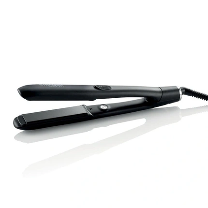 Выпрямитель для волос Xanitalia Professional Styler