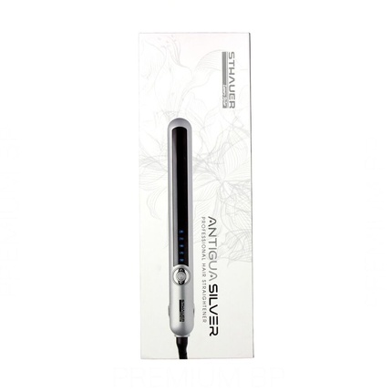 Выпрямитель для волос Xanitalia Professional Sthauer