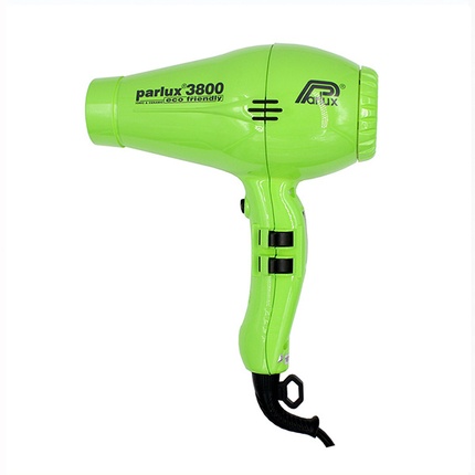 Фен Parlux 3800 Ionic Ceramic