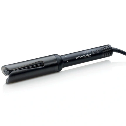 Инструмент для завивки Xanitalia Pro Xan Pro Air Curler Pro