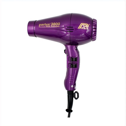 Фен Parlux Ionic Ceramic Eco Friendly 3800