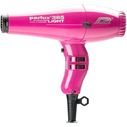 Фен Parlux Light 385