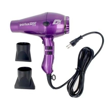 Фен Parlux Parlux 3200 Plus