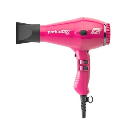Фен Parlux 3200 Plus