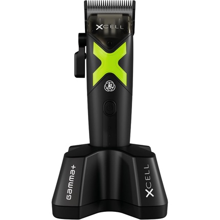 Машинка для стрижки волос Gamma Xcell