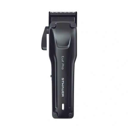 Машинка для стрижки волос Xanitalia Pro Xan Professional Hair Clipper Cut Pro