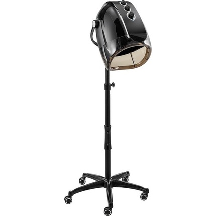 Фен Xanitalia Eolo Ionic & Antistatic 1600 Professional
